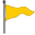 Flag yellow.png