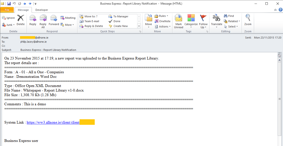 Reportlibrary 009.png