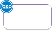 Controlbarbig 00034.png