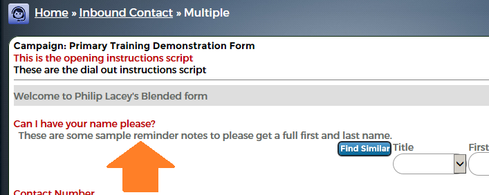 File:ScriptingOptions 008.png