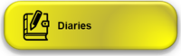 hrsettings diaries.png
