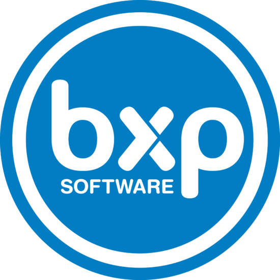 BXP Software Logo.png