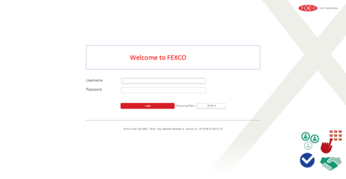 Login fexco.png