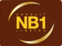 Logo nb1.png