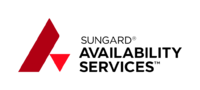 Sungard-logo-1024x462.png