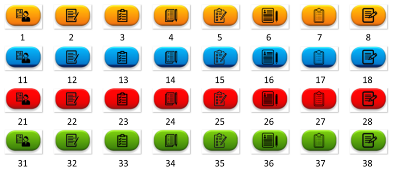 formicons 001.png