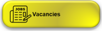 hrsettings vacancies.png