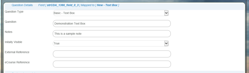 form support notes 002.png